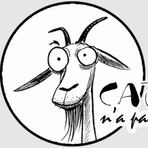 Picture of Cabrimort