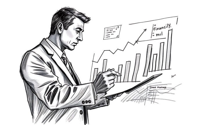 Stratégies d’exportation : réussir à l’international pour les PME françaises